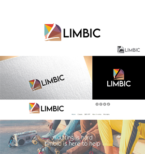 Logo Design by 3Guys for this project | Design: #29509893