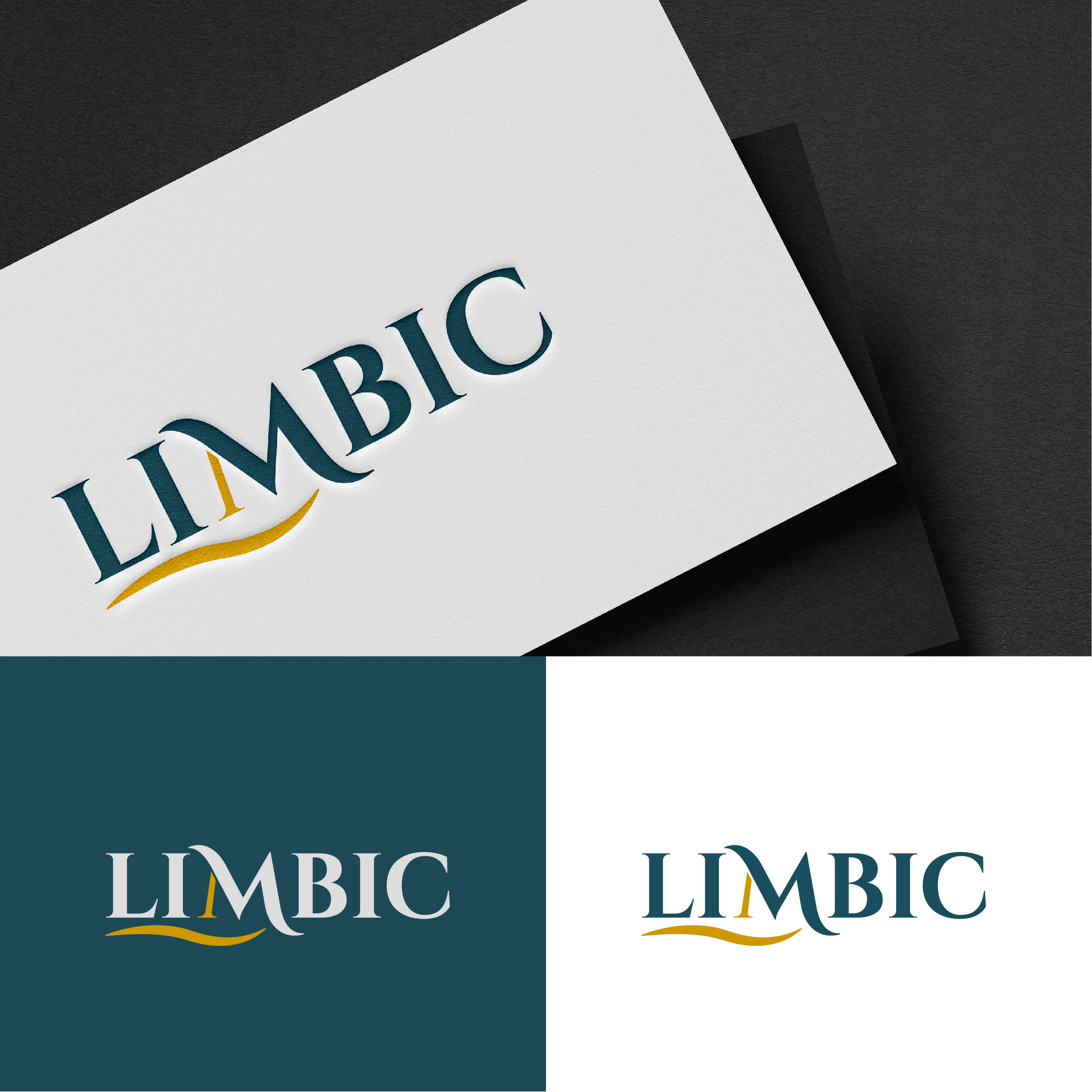 Logo Design by 3Guys for this project | Design #29522643