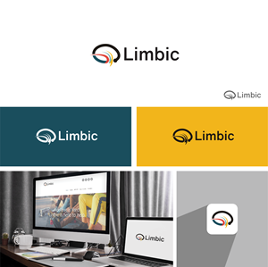 Design de Logo par 3Guys pour ce projet | Design : #29522644