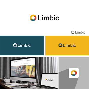 Design de Logo par 3Guys pour ce projet | Design : #29522646