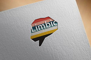 Logo Design by hjyoo for this project | Design: #29481215