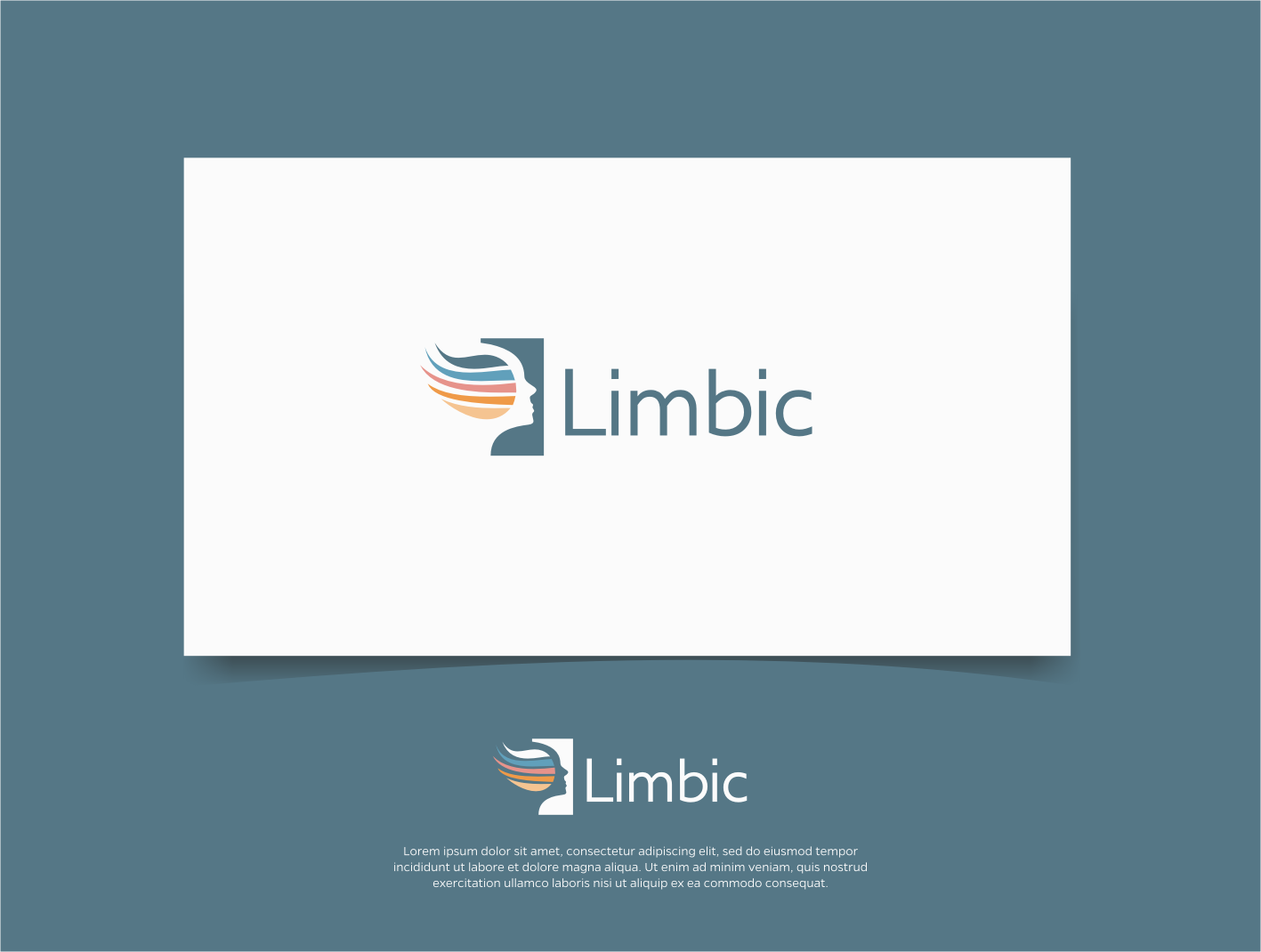 Logo Design by CKS d e s i g n for this project | Design #29481811