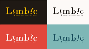 Logo Design by Rajib Bhattacharya for this project | Design: #29479147