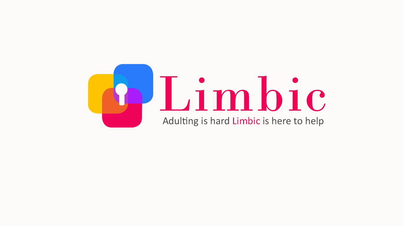 Logo Design by Rajib Bhattacharya for this project | Design #29479219