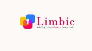 Logo Design by Rajib Bhattacharya for this project | Design: #29479219
