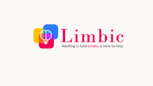 Logo Design by Rajib Bhattacharya for this project | Design: #29479557