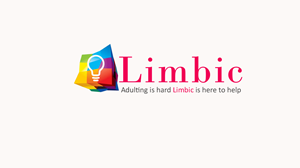 Logo Design by Rajib Bhattacharya for this project | Design: #29479558