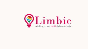 Logo Design by Rajib Bhattacharya for this project | Design: #29479576
