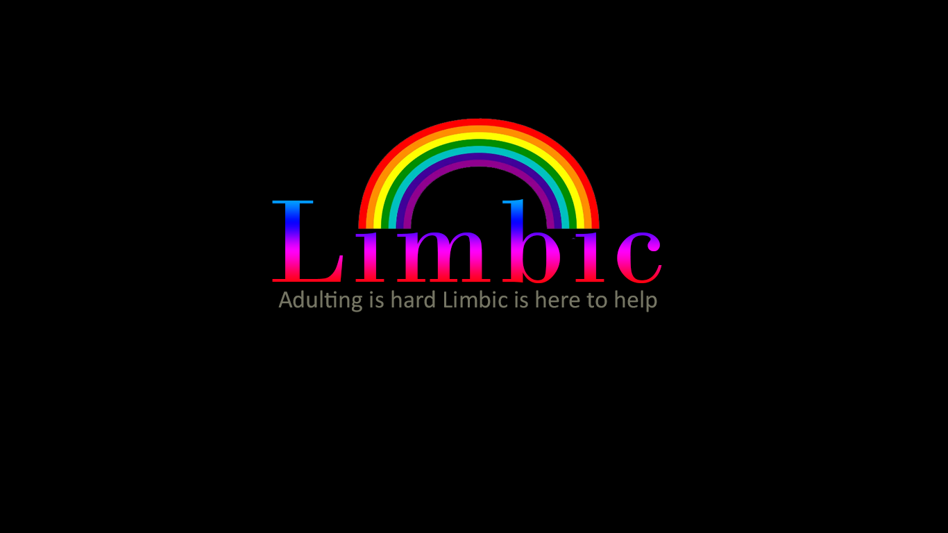 Logo Design by Rajib Bhattacharya for this project | Design #29479838