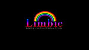 Logo Design by Rajib Bhattacharya for this project | Design: #29479838