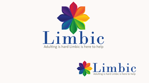 Logo Design by Rajib Bhattacharya for this project | Design: #29479874