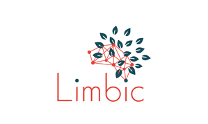Logo Design by patriciaparadesign for this project | Design: #29515451