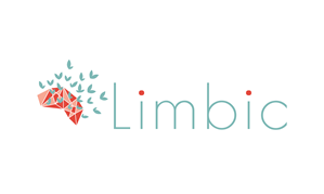 Logo Design by patriciaparadesign for this project | Design: #29515784