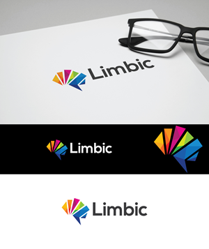 Design de Logo par cre8vpixDesign pour ce projet | Design #29479357