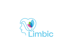 Logo Design by Logoriddim for this project | Design: #29503055