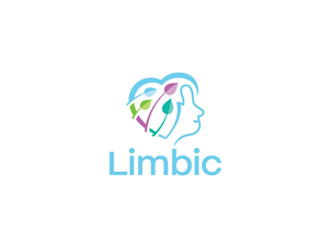 Logo Design by Logoriddim for this project | Design: #29503057