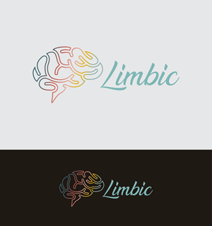 Logo Design by MBM Design for this project | Design: #29508069