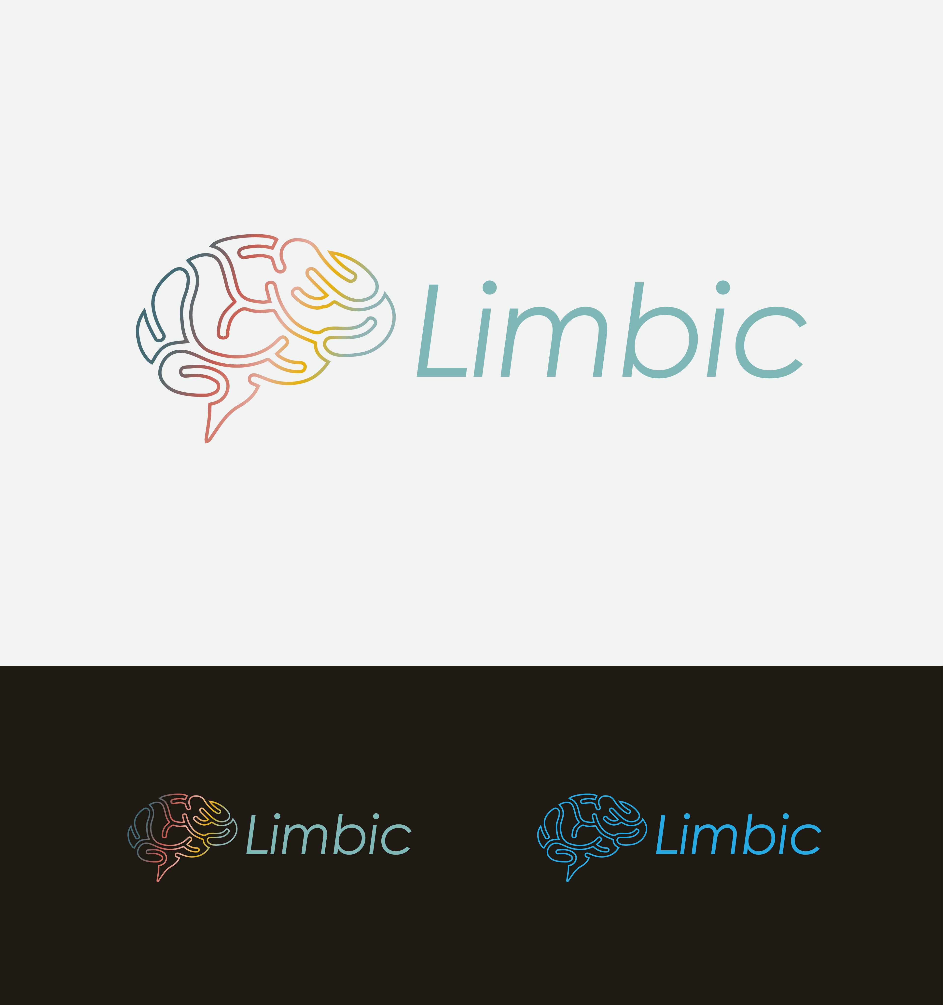 Diseño de Logo por MBM Design para este proyecto | Diseño #29508070