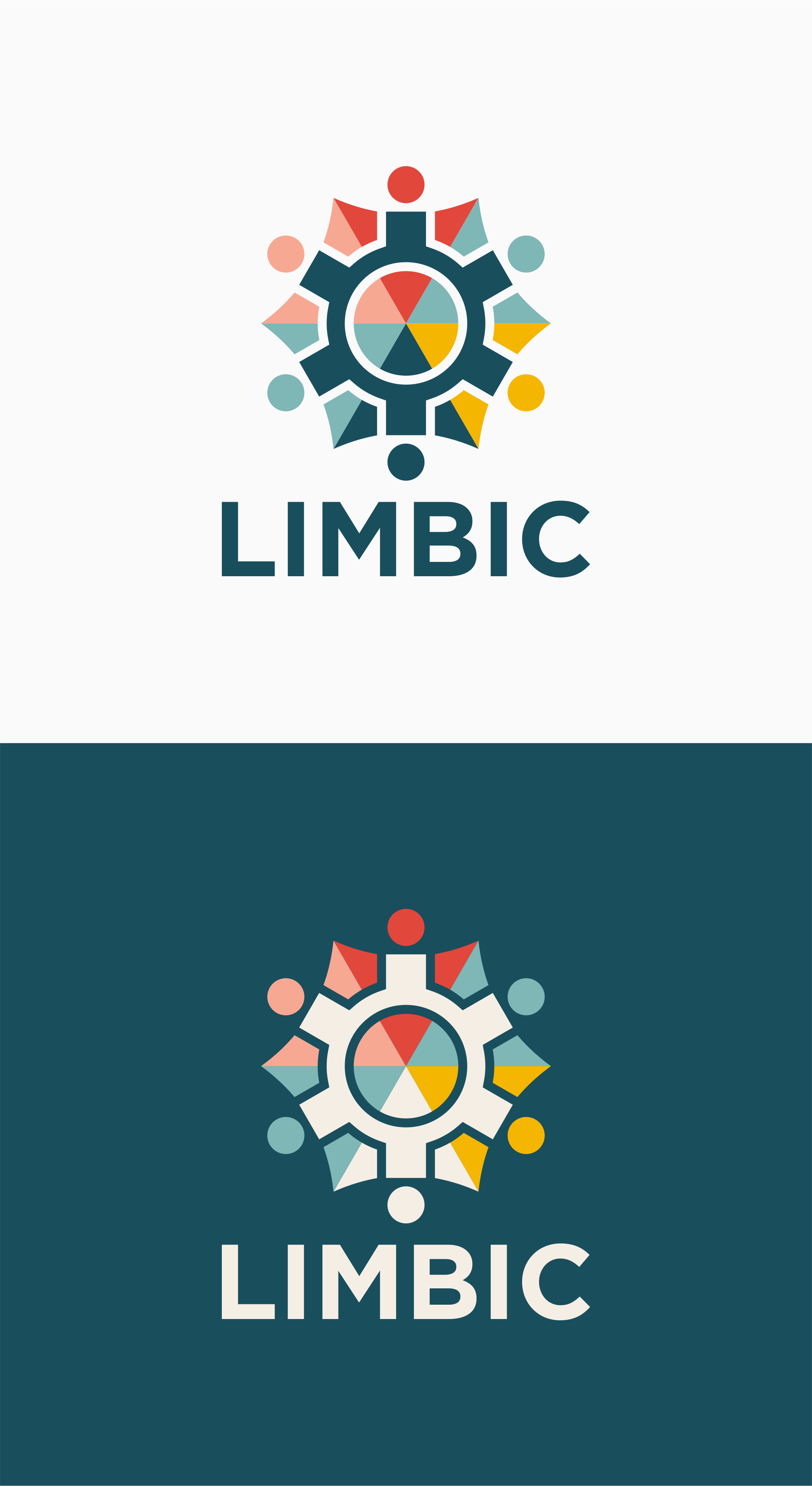 Logo Design by D'Mono for this project | Design #29514643