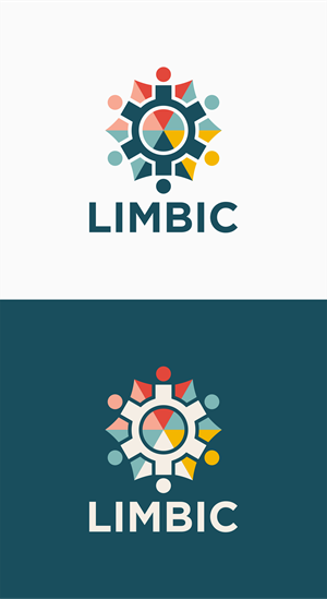 Design de Logo par D'Mono pour ce projet | Design #29514643