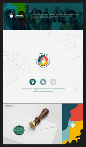 Logo-Design von saifysyed Studio für dieses Projekt | Design: #29491640