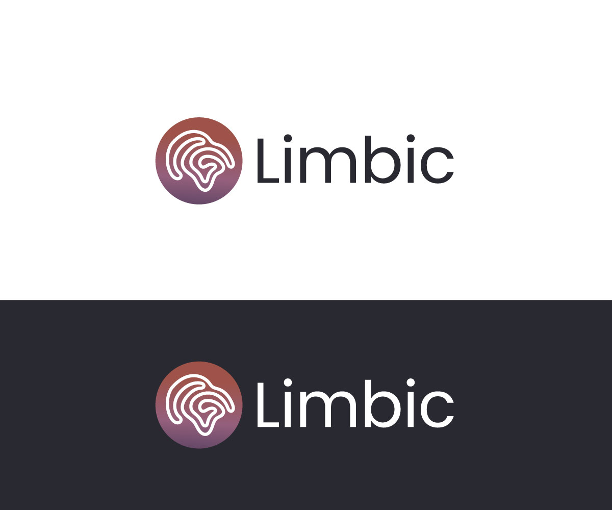 Logo Design by CreativeFeather for this project | Design #29506558