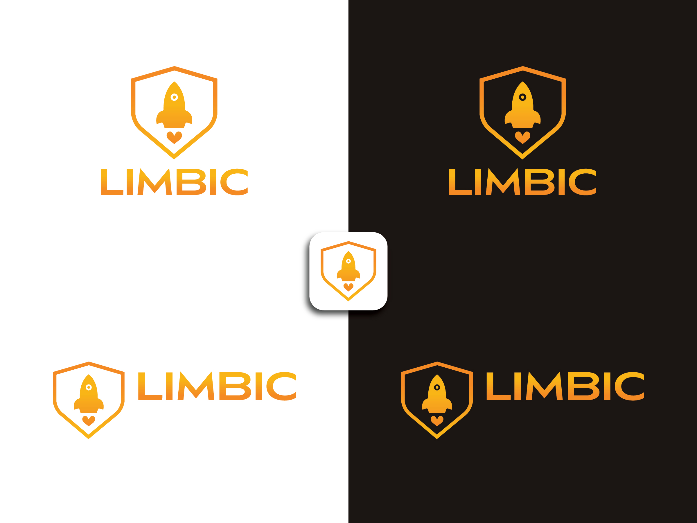 Logo Design by sun_bird for this project | Design #29511439