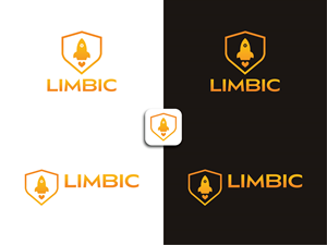 Logo Design by sun_bird for this project | Design: #29511439