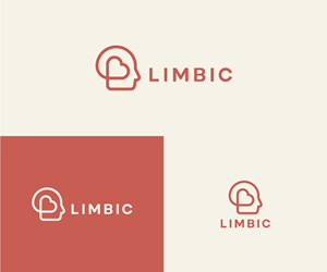Logo Design by mohelsheikh for this project | Design: #29481664