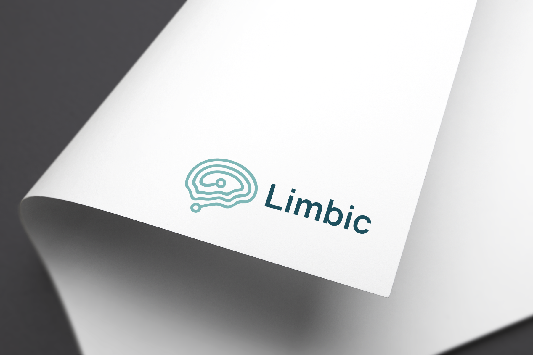 Logo Design by gauravgraphy for this project | Design #29483076
