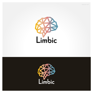 Design de Logo par JWTL pour ce projet | Design : #29504213