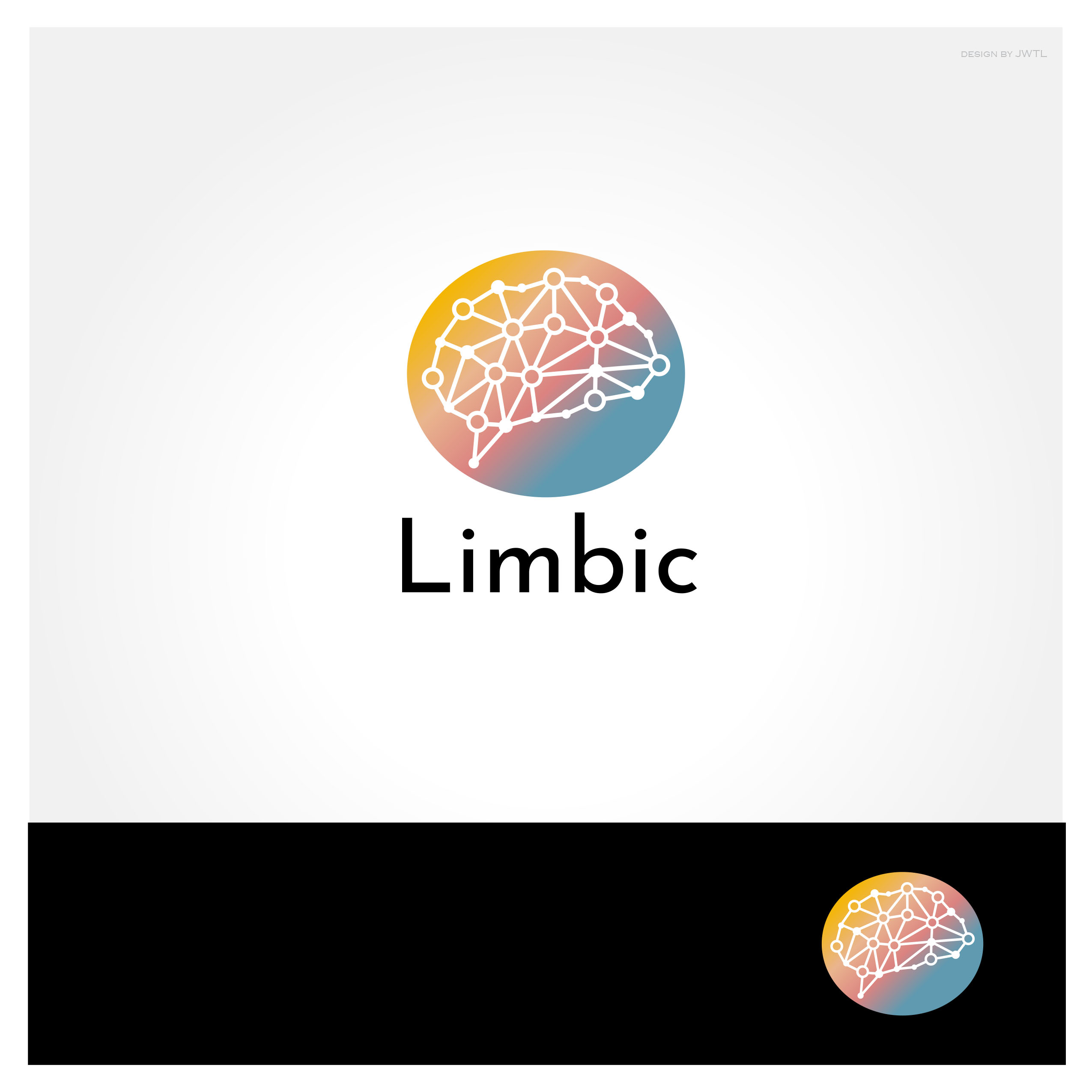 Logo-Design von JWTL für dieses Projekt | Design #29510228