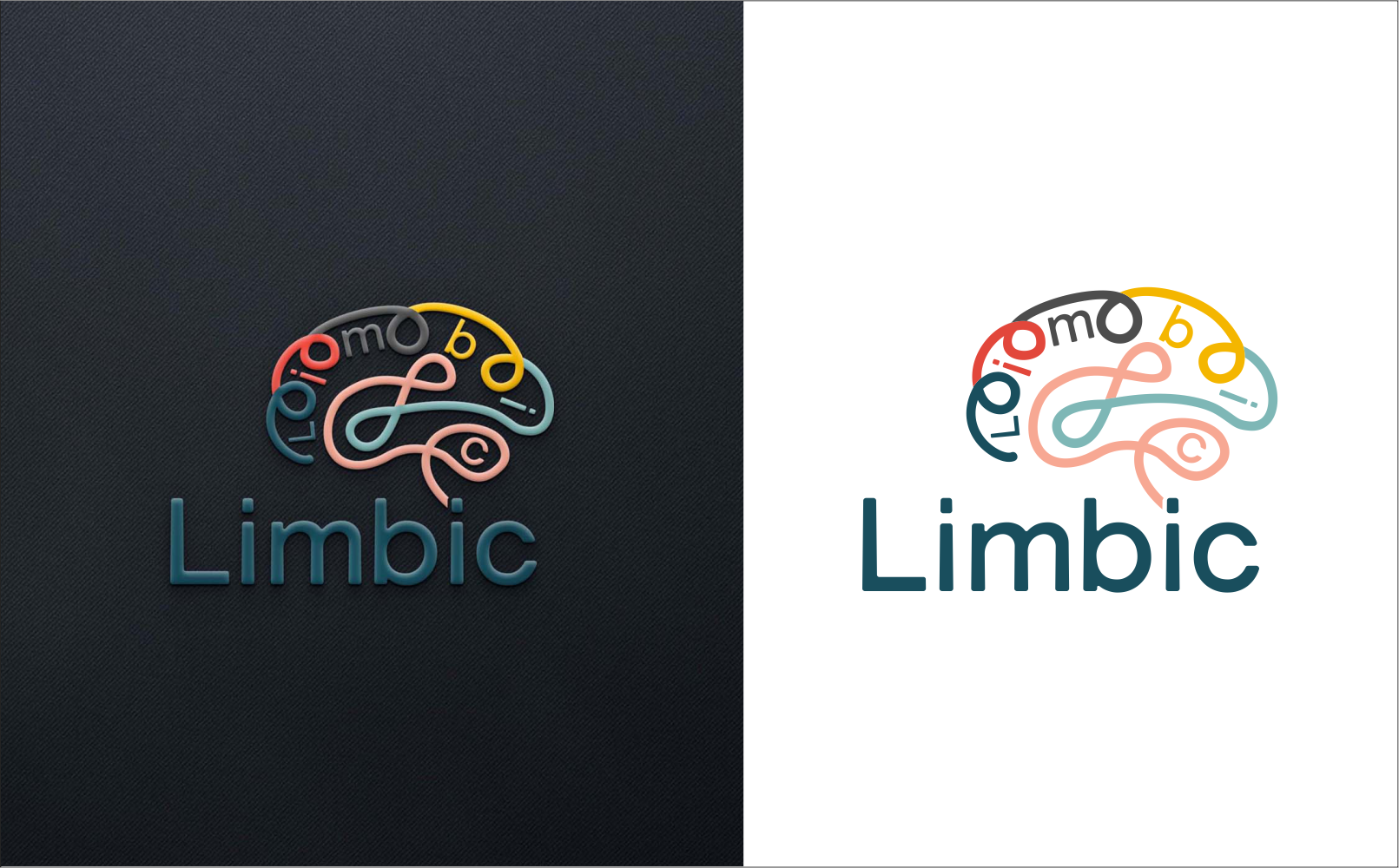 Logo Design by Udaya G for this project | Design #29504360