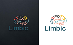 Logo Design by Udaya G for this project | Design: #29504360