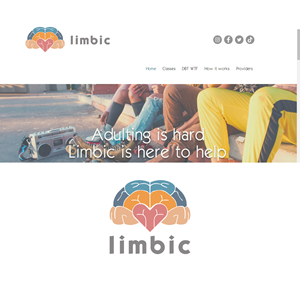 Logo Design by Pankaj Bordoloi for this project | Design: #29507109