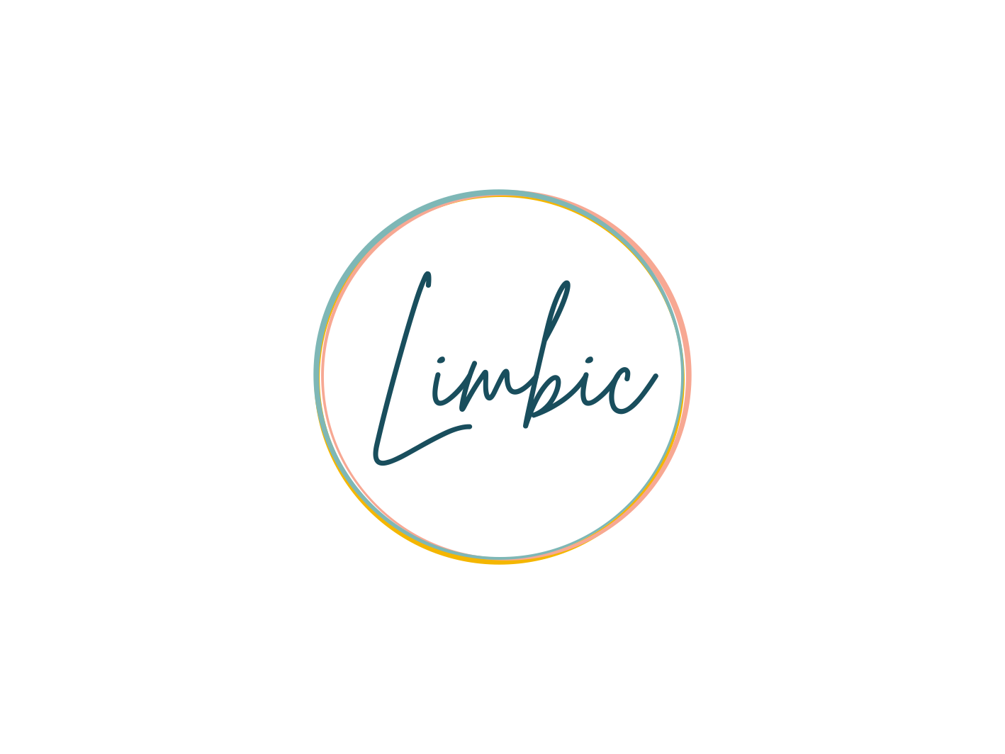 Logo Design by BNdesigner for this project | Design #29483413