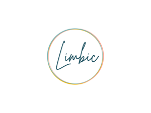 Logo Design by BNdesigner for this project | Design: #29483413