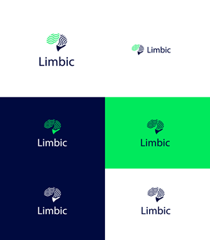 Logo Design by Moon Design. for this project | Design: #29490301