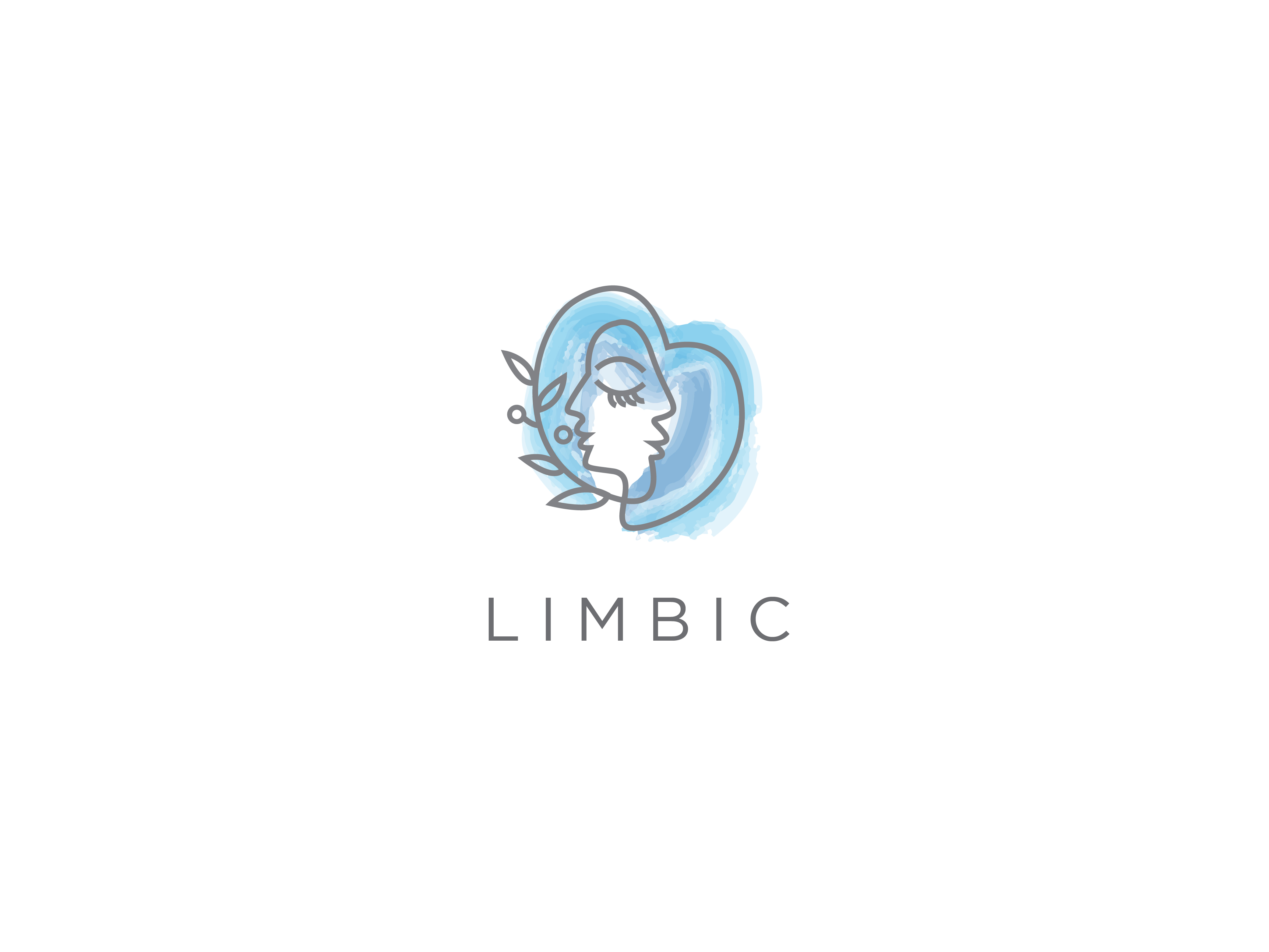 Logo Design by Dz33 for this project | Design #29478194