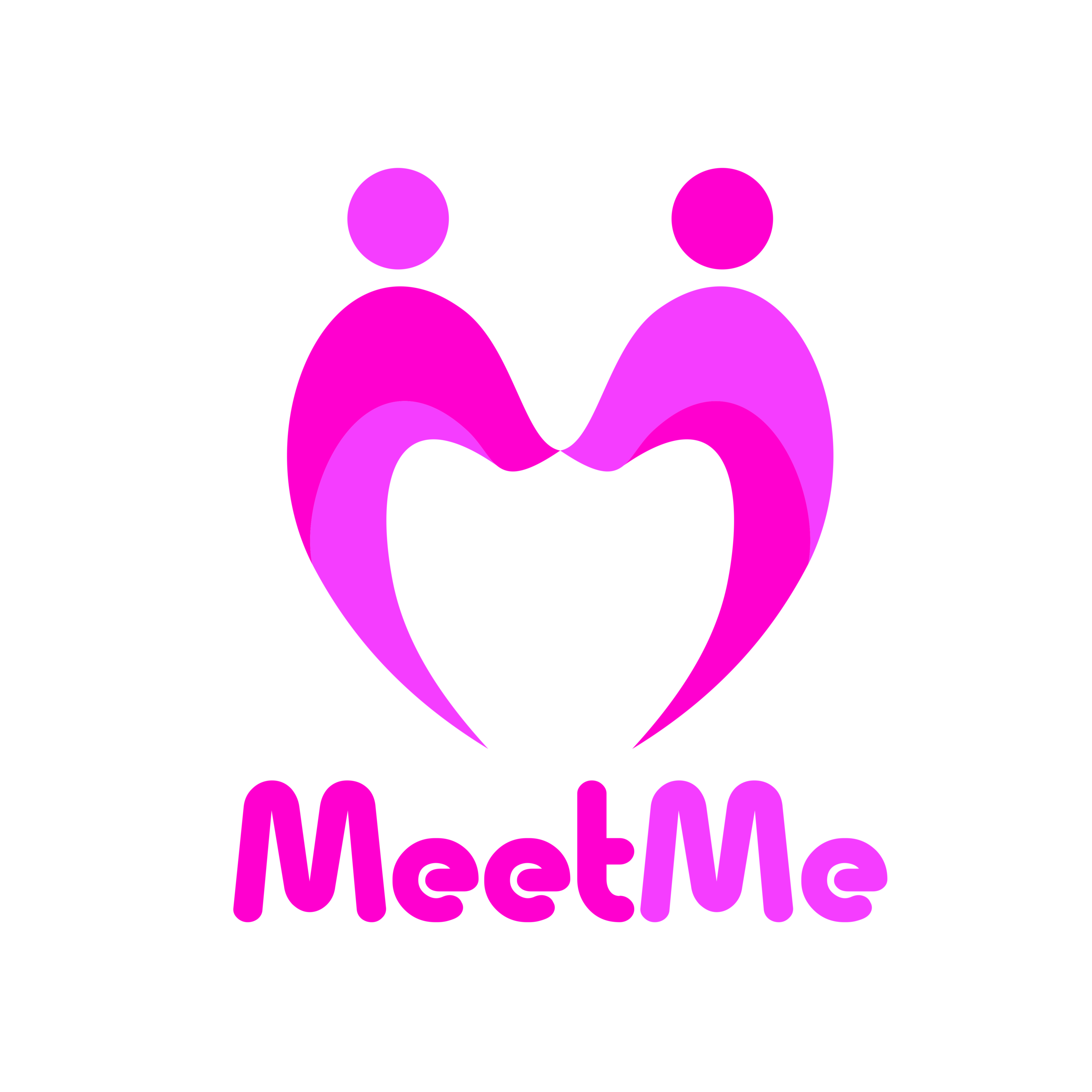 Logo Design by Ghibran for this project | Design #29481509
