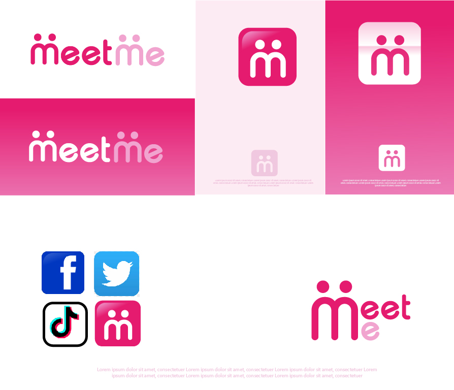 Logo Design by Anton for this project | Design #29483049