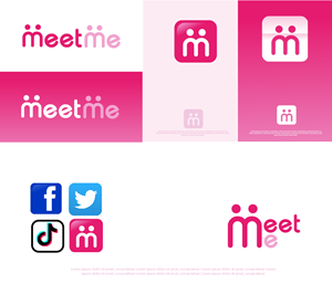 Design de Logo par Anton pour ce projet | Design #29483049