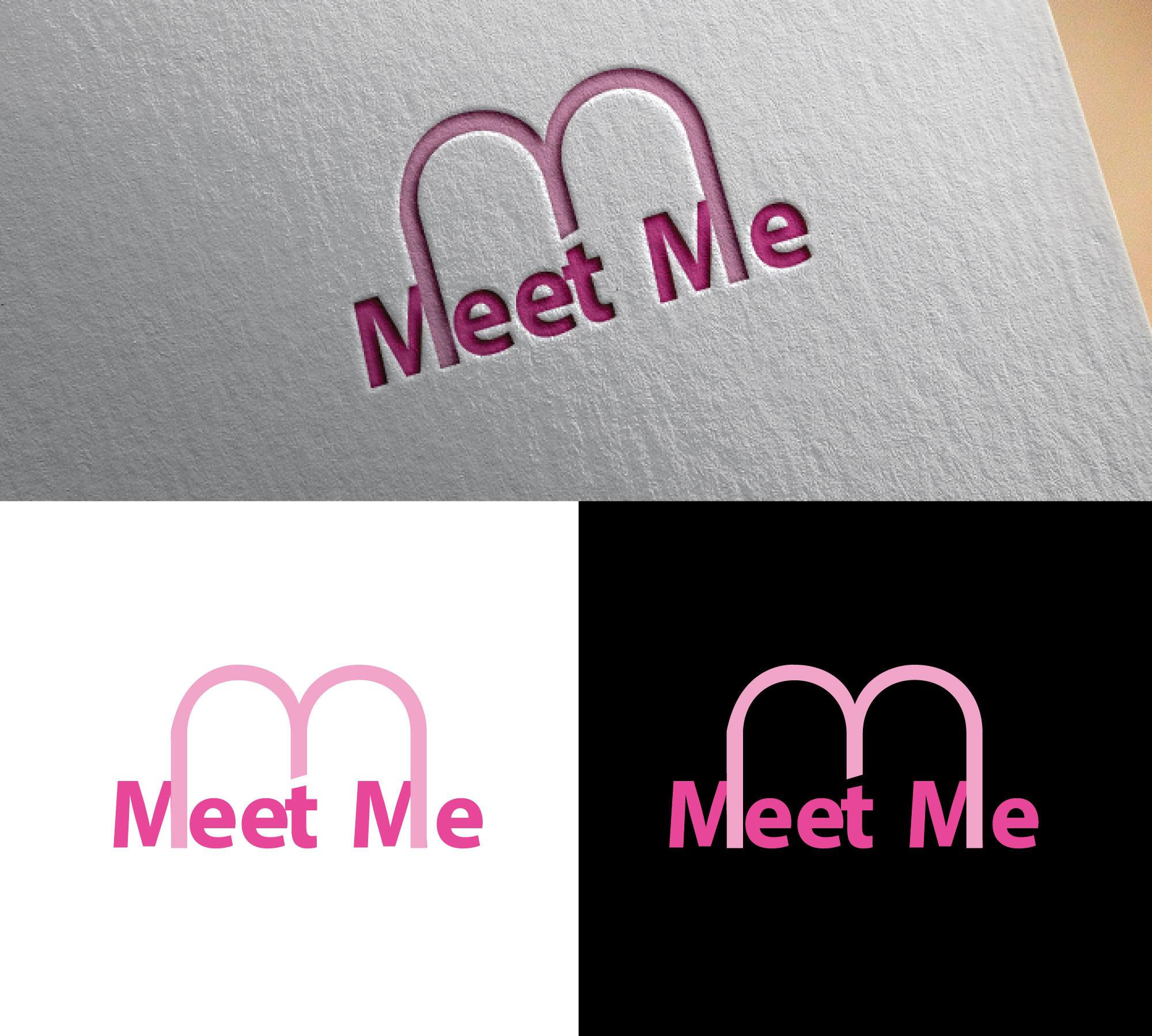 Logo Design by RRR Design for this project | Design #29477194