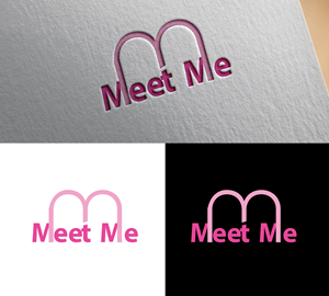 Diseño de Logo por RRR Design para este proyecto | Diseño: #29477194
