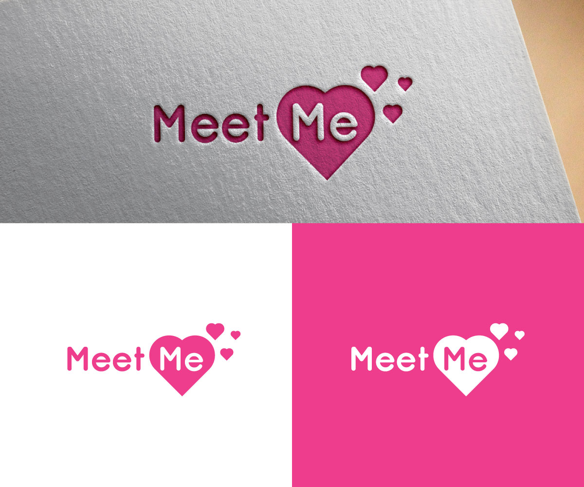 Diseño de Logo por RS_Design para este proyecto | Diseño #29476963