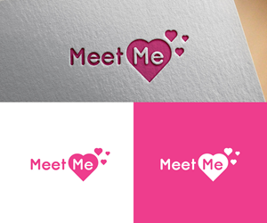 Diseño de Logo por RS_Design para este proyecto | Diseño: #29476963