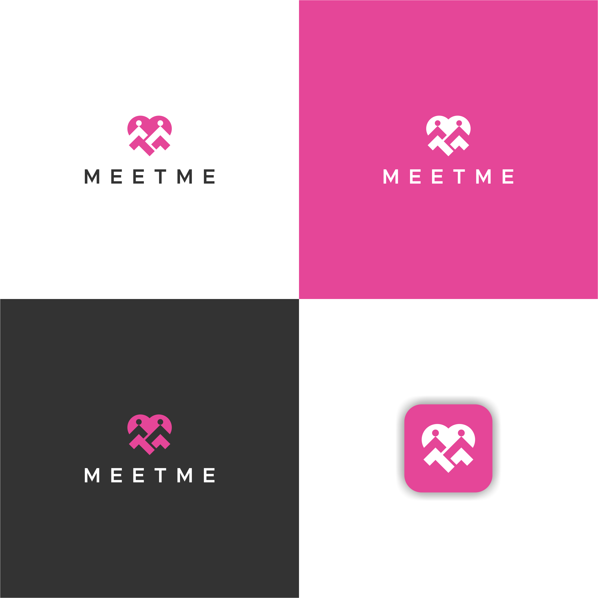 Design de Logo par GaThAn99 pour ce projet | Design #29479372