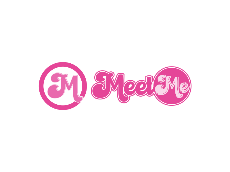 Diseño de Logo por rahma 5 para este proyecto | Diseño #29476433