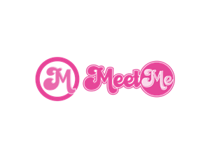 Diseño de Logo por rahma 5 para este proyecto | Diseño: #29476433