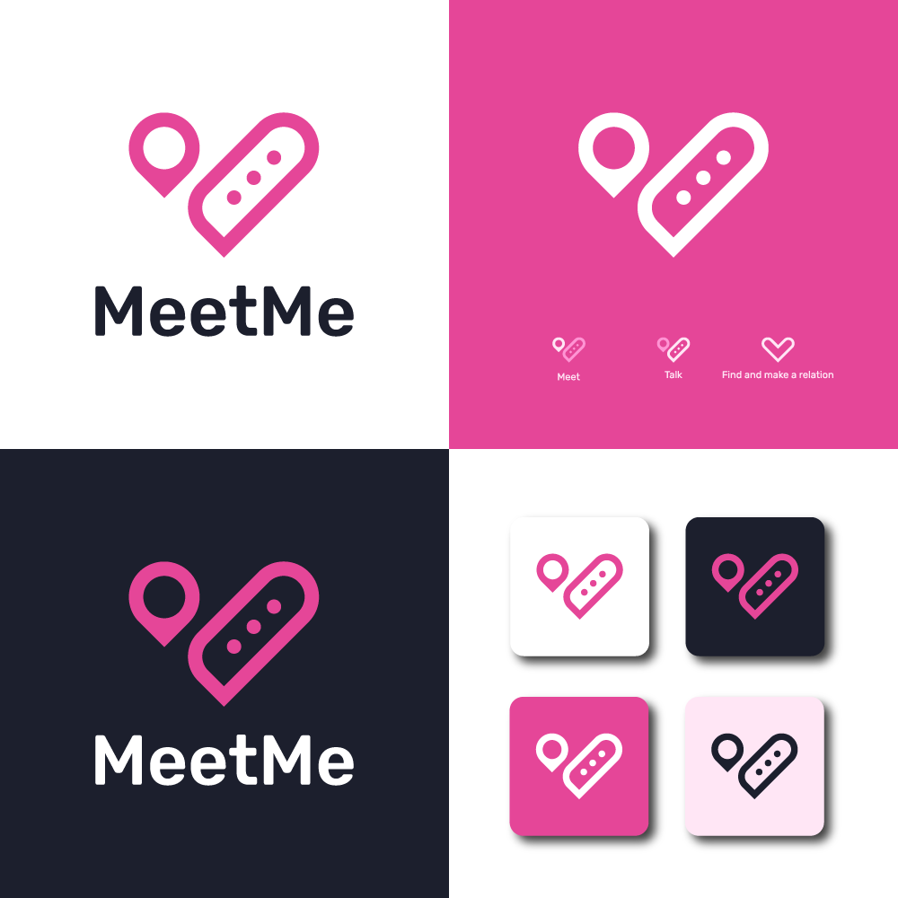 Diseño de Logo por Choiresia.id para este proyecto | Diseño #29477926